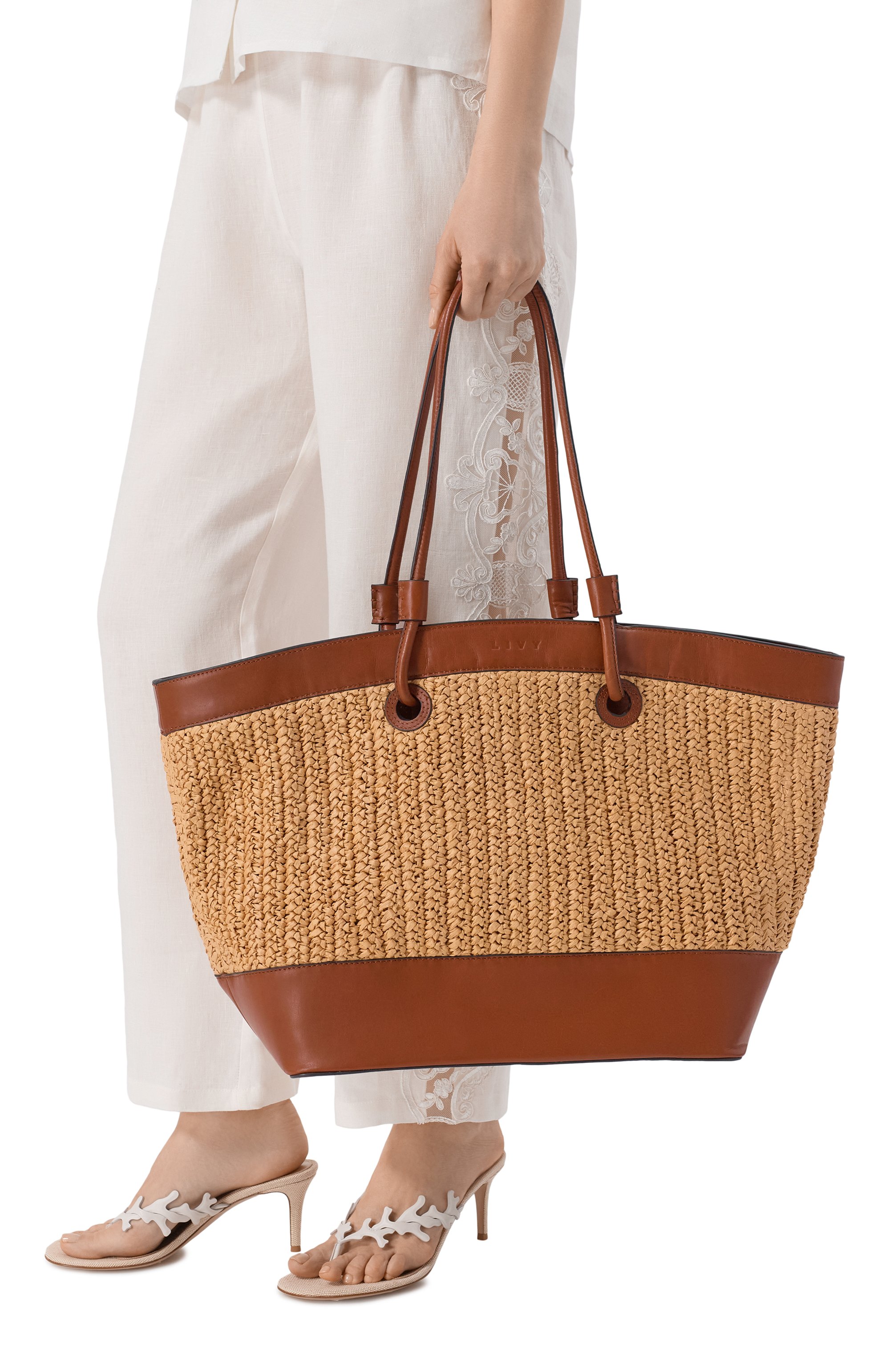 Сумка LIVY, арт. 655609212, фото 2