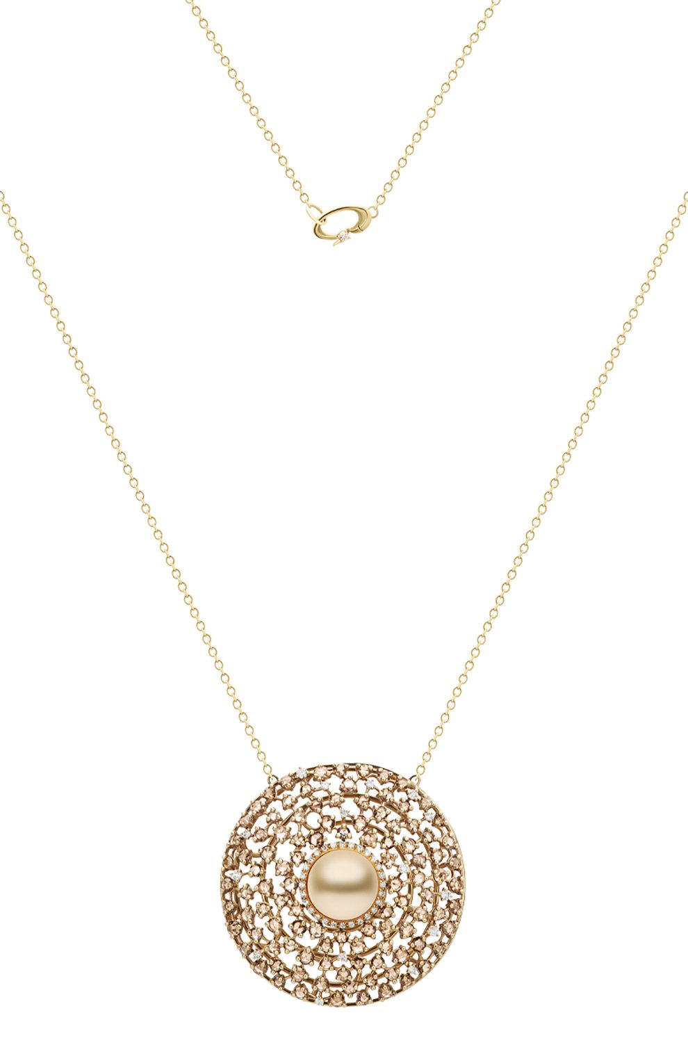 Кулон UTOPIA, арт. CC5HC, фото 2