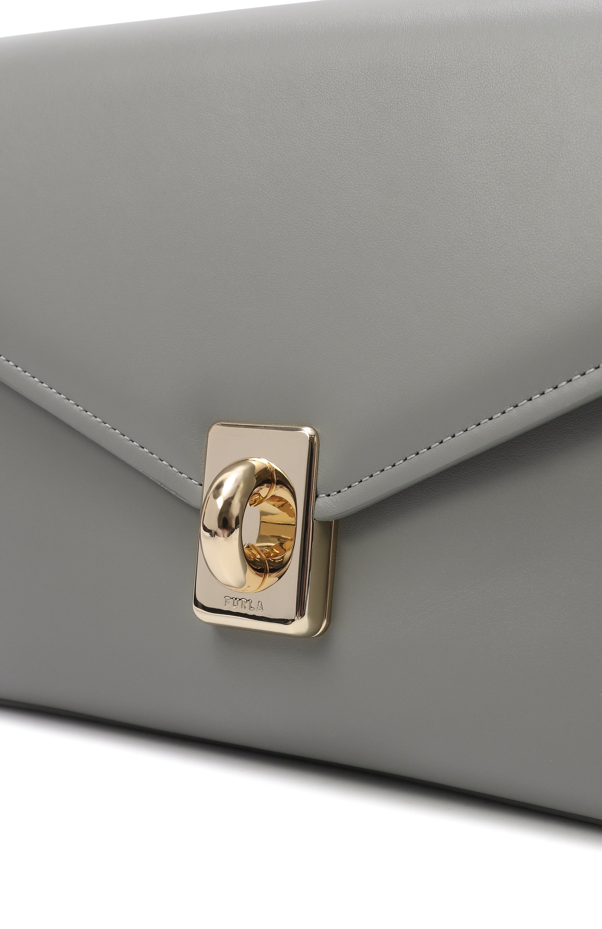 Сумка furla meridiana medium FURLA, арт. WB01448/BX3227, фото 3