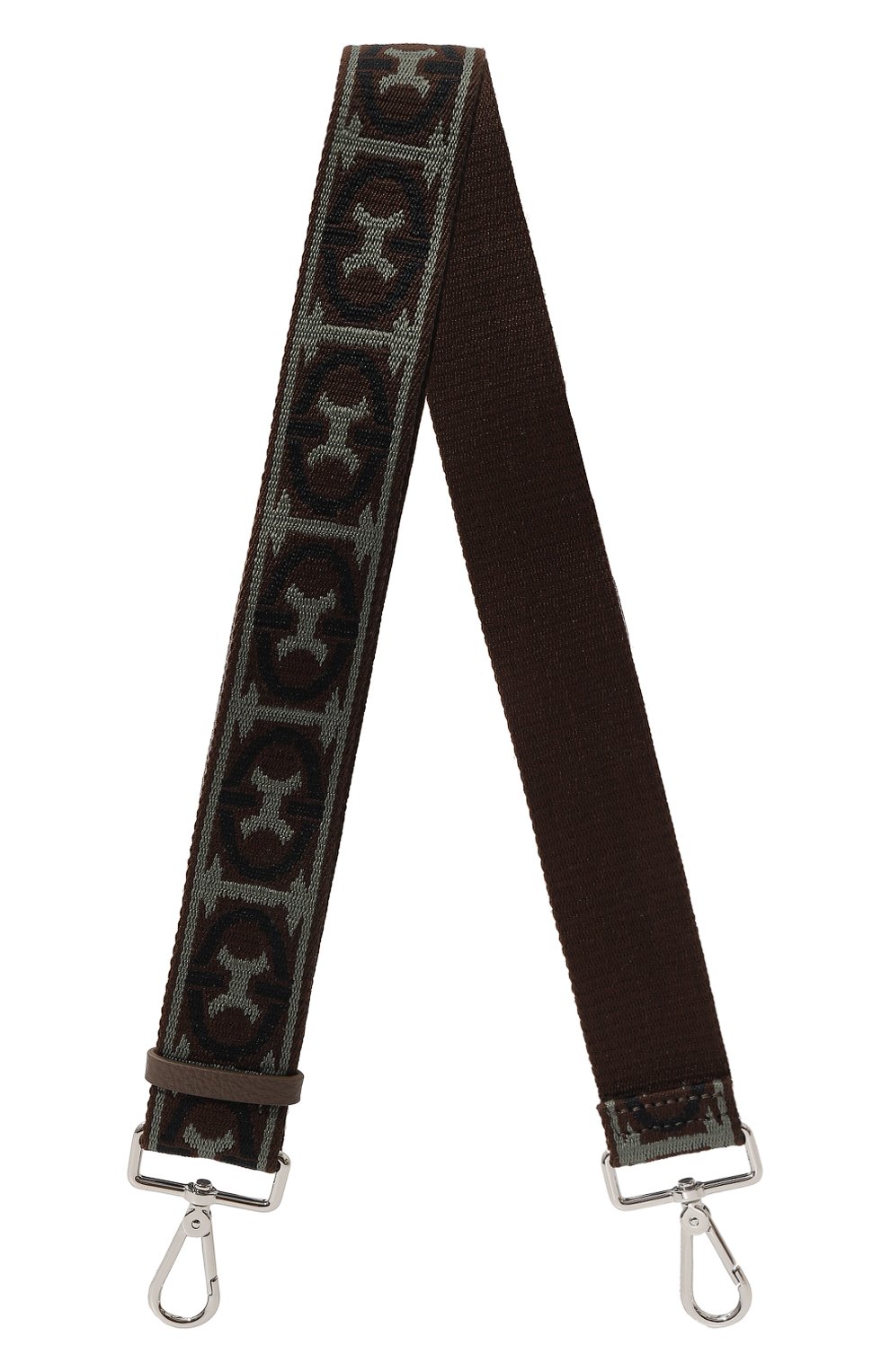 Ремень для сумки COCCINELLE, арт. E3 N24 68 25 02, фото 1