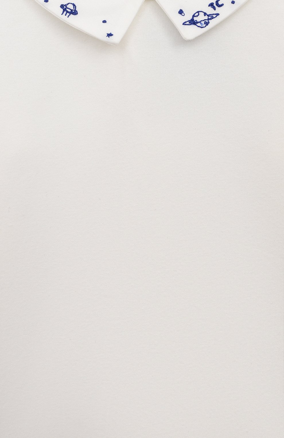 Хлопковое боди TARTINE ET CHOCOLAT, арт. TX11051/1M-12M, фото 3