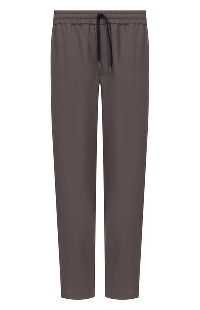 Мужские брюки HARRIS WHARF LONDON, арт. CV7017PYF/PYF