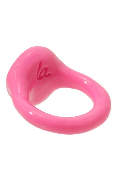 Кольцо LILI ARCHIVE, арт. RM65C12S210, фото 3