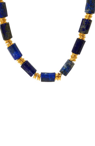 Колье HYPSO, арт. YAEL, фото 3