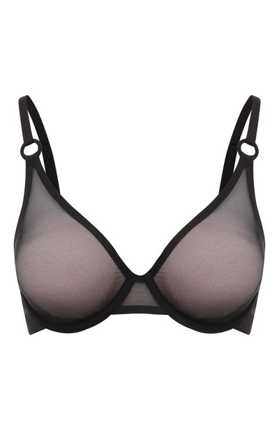 Женский бюстгальтер с мягкой чашкой LIVY, арт. 654364005