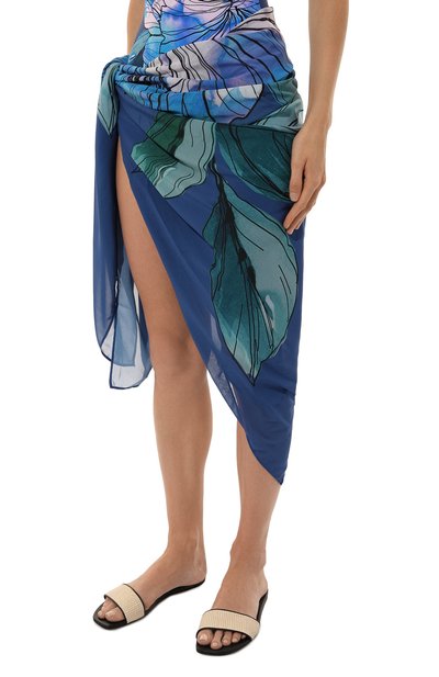 Парео GOTTEX, арт. 24WF500, фото 3