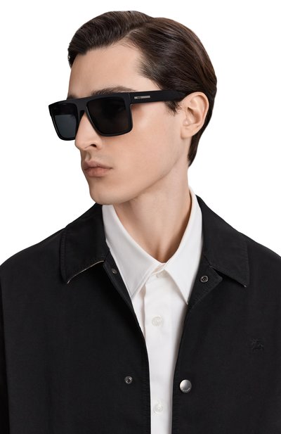 Женские солнцезащитные очки BOSS ORANGE, арт. 1895 807