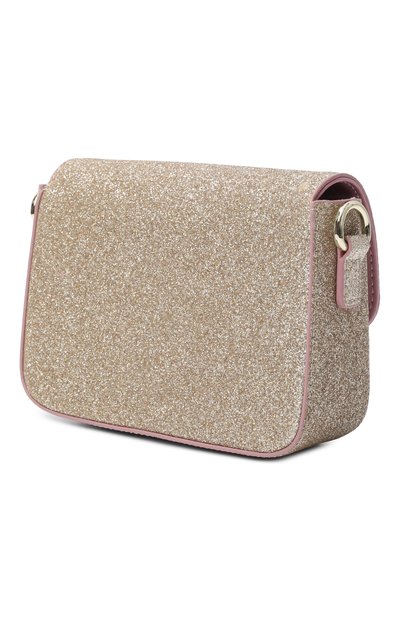 Сумка EMPORIO ARMANI, арт. EG000499/AF19720, фото 2