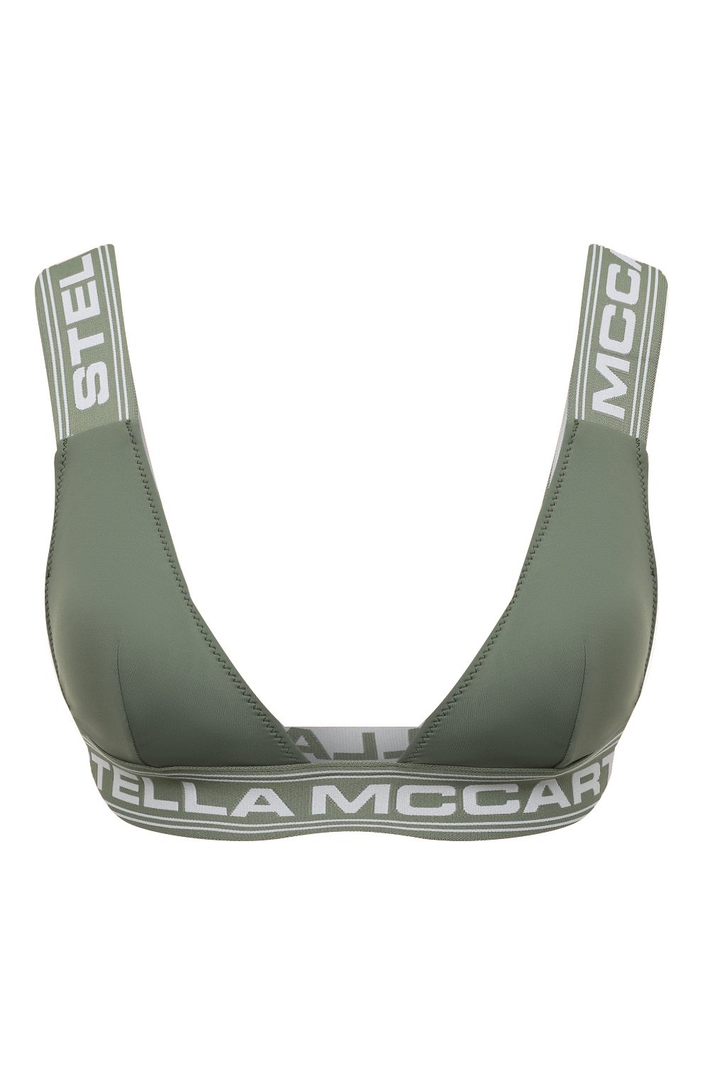 Бра-топ STELLA MCCARTNEY, арт. S7BY81570, фото 1