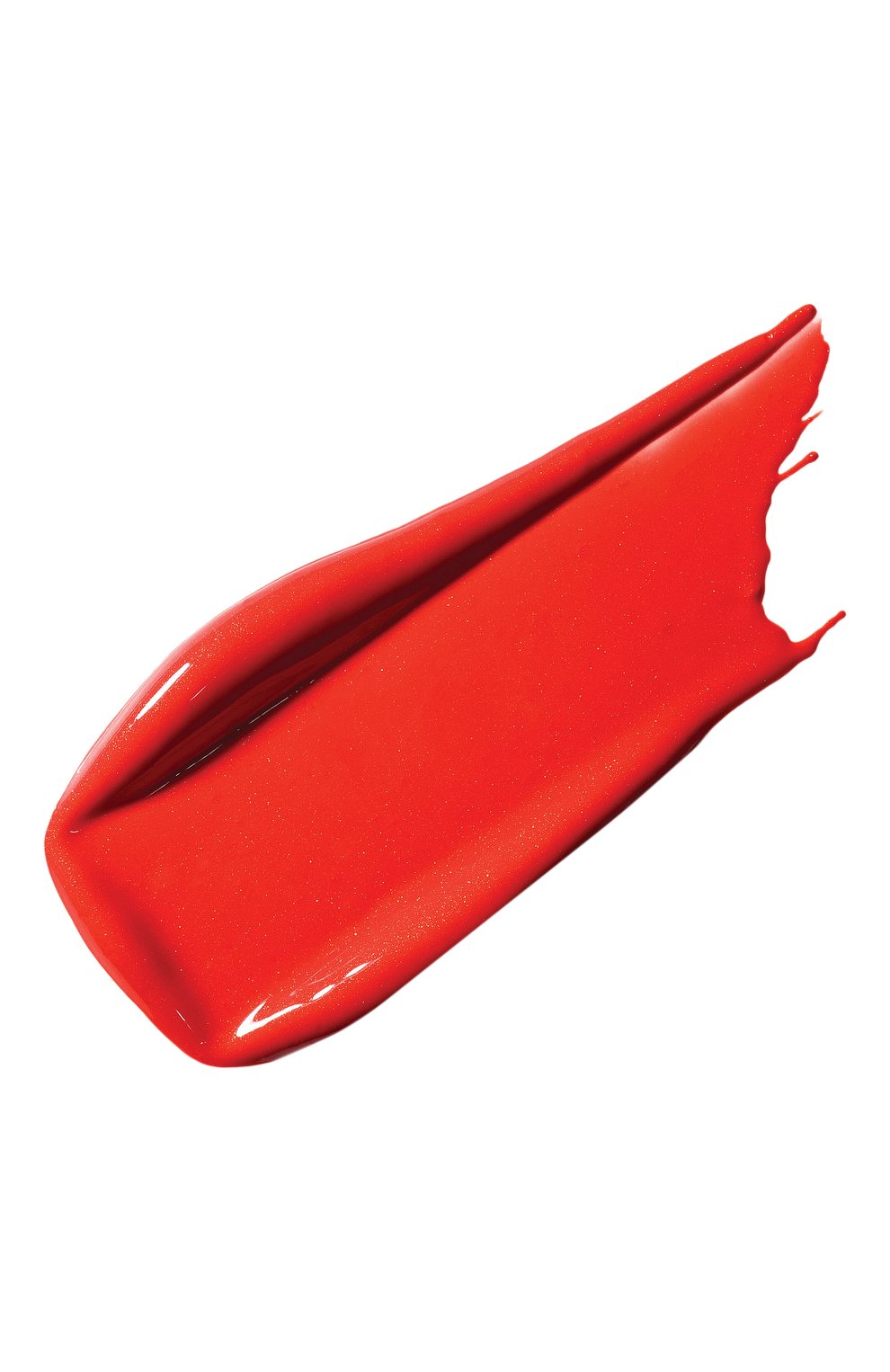 Губная помада lustreglass sheer-shine, оттенок tnteaser (3g) MAC, арт. SMXF-19, фото 2