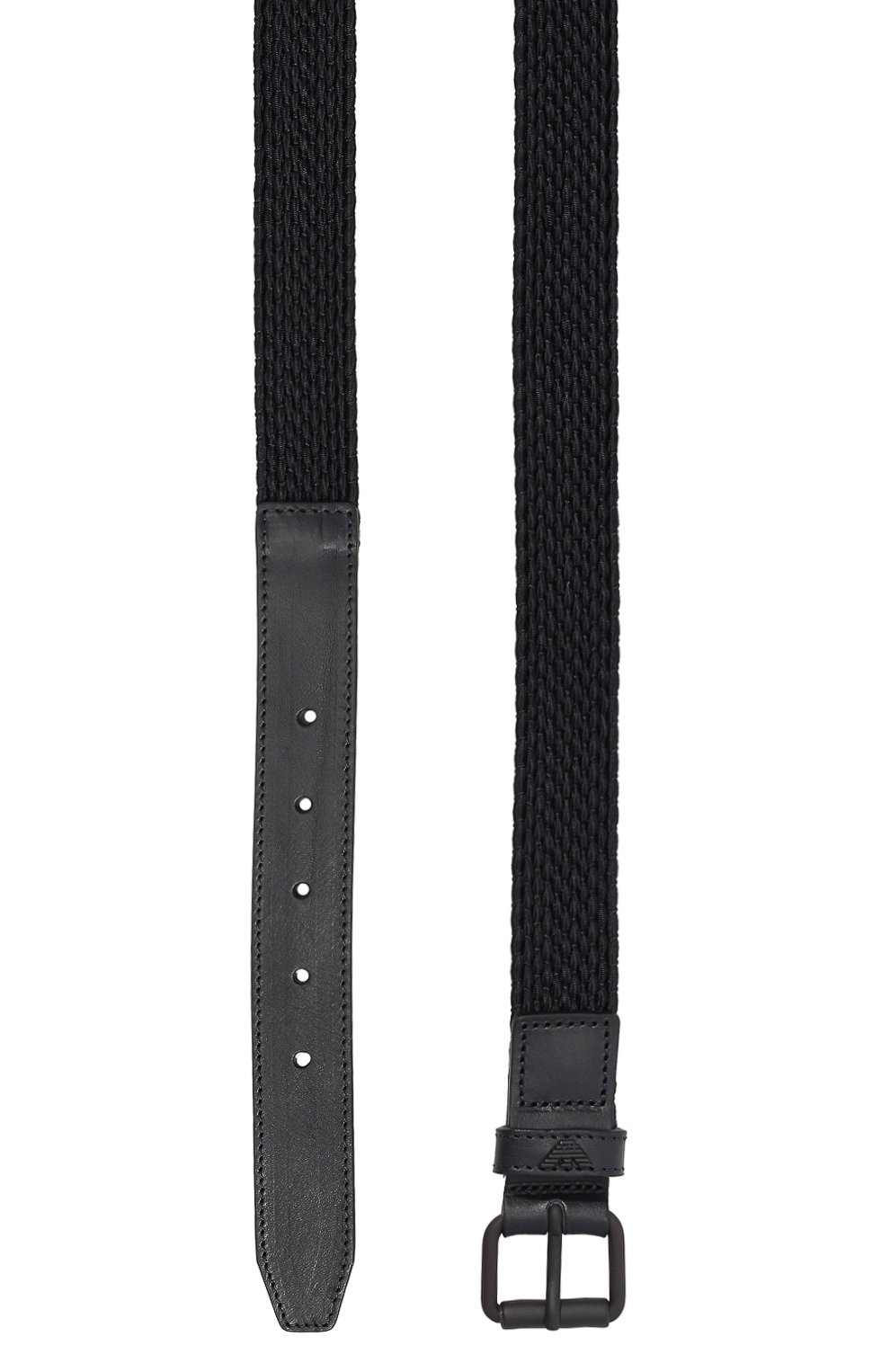 Ремень EMPORIO ARMANI, арт. 401522/3F562, фото 2