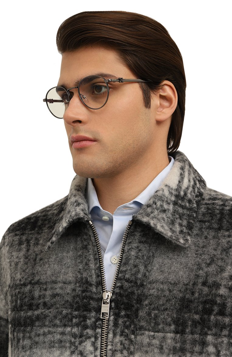 Оправа OFF-WHITE, арт. 0ERJ045/1200, фото 1