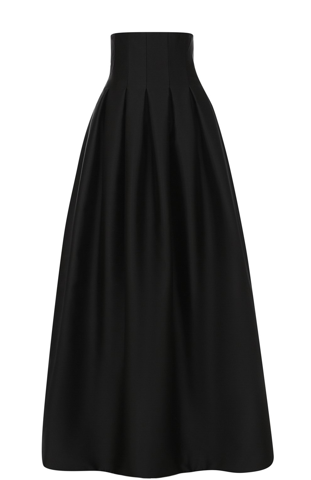 Eshakning raqamli porno qongirogi