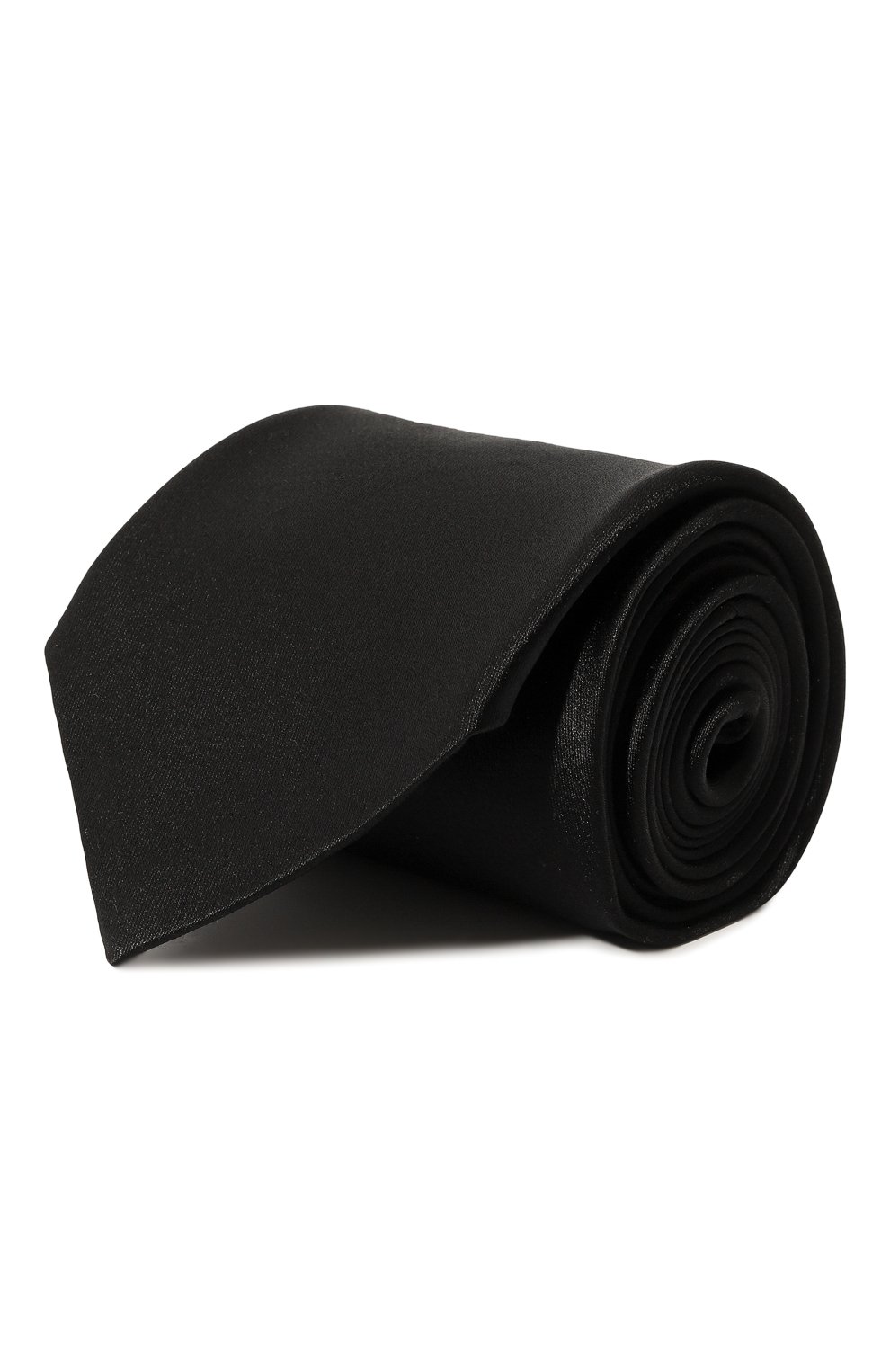 Шелковый галстук STEFANO RICCI, арт. CCXL/28000, фото 1