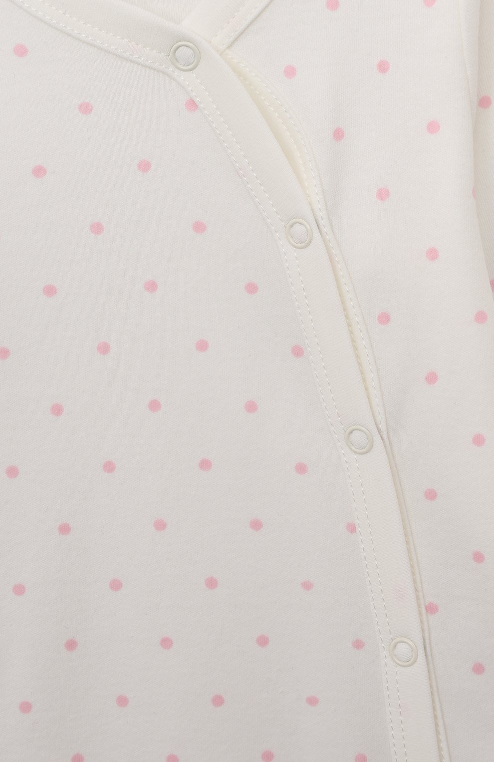 Комплект из комбинезона и боди SASHA KIM, арт. УТ-00000950, фото 6