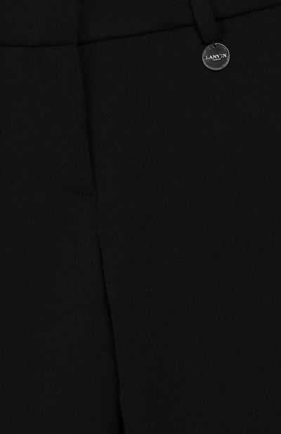 Брюки LANVIN, арт. 4L6600/LC220/10-14, фото 3