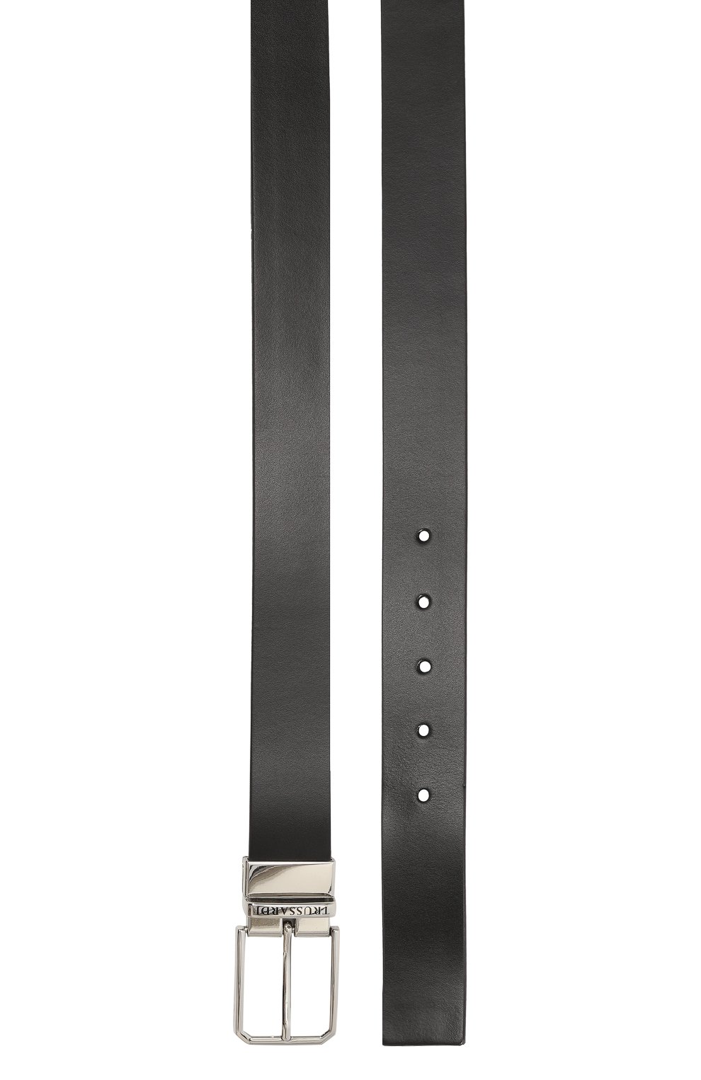 Двусторонний ремень TRUSSARDI, арт. 71L00191-9Y099999, фото 4