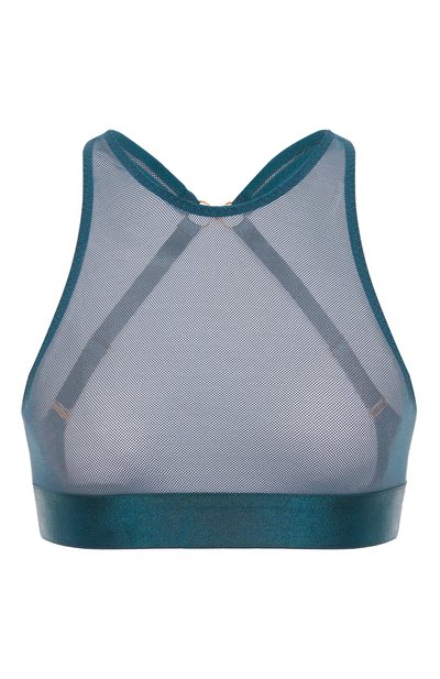 Женский бюстгальтер-топ BORDELLE, арт. AW26B11TE