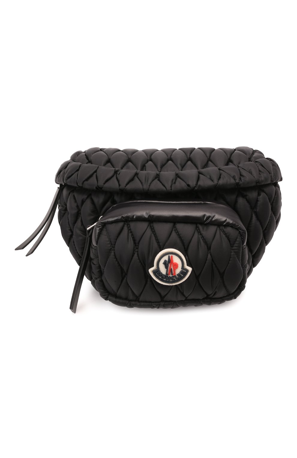 Поясная сумка felicie MONCLER, арт. H1-09B-5M000-02-M1693, фото 1