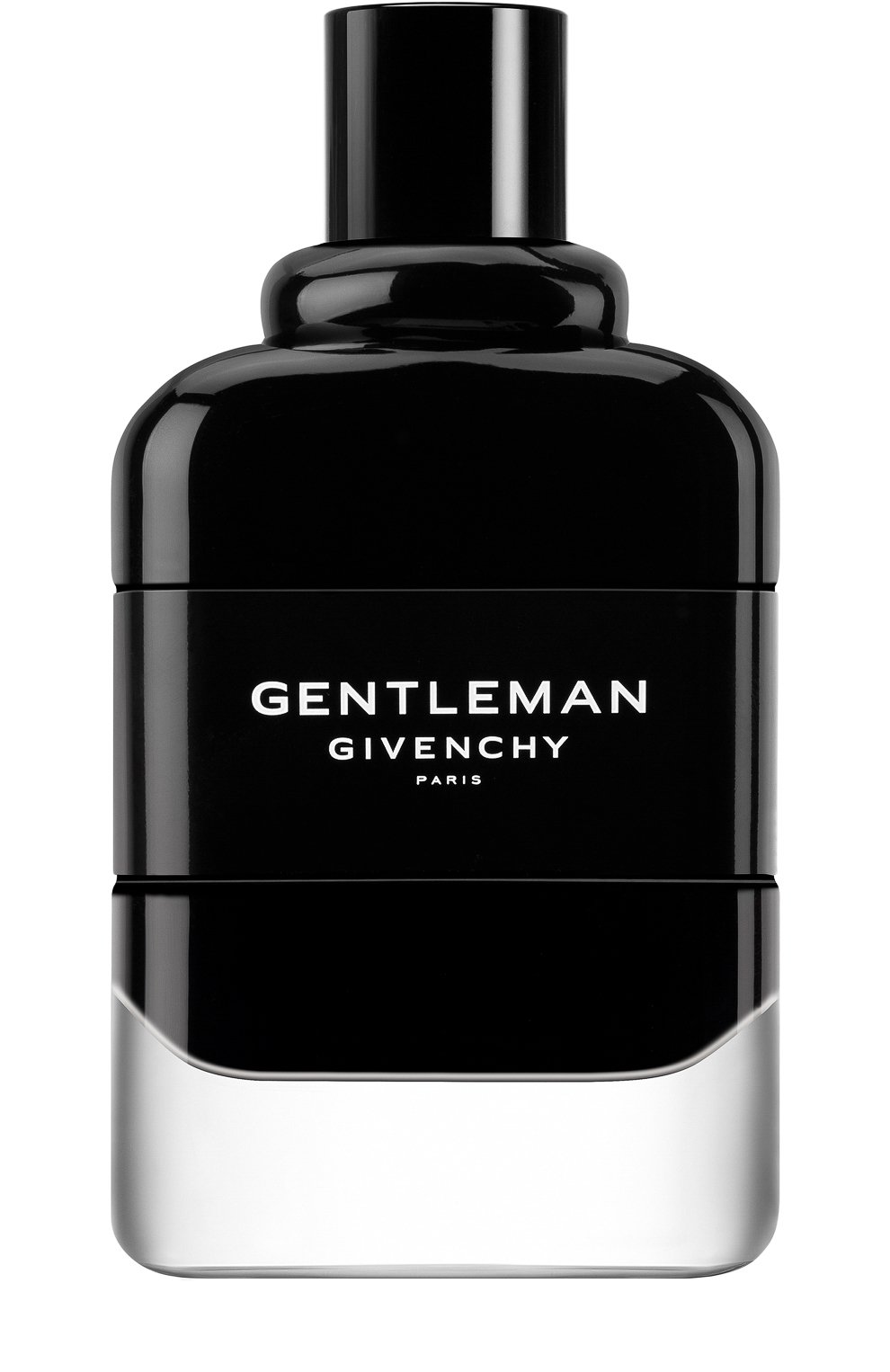 Парфюмерная вода gentleman (100ml) GIVENCHY, арт. P007085, фото 1