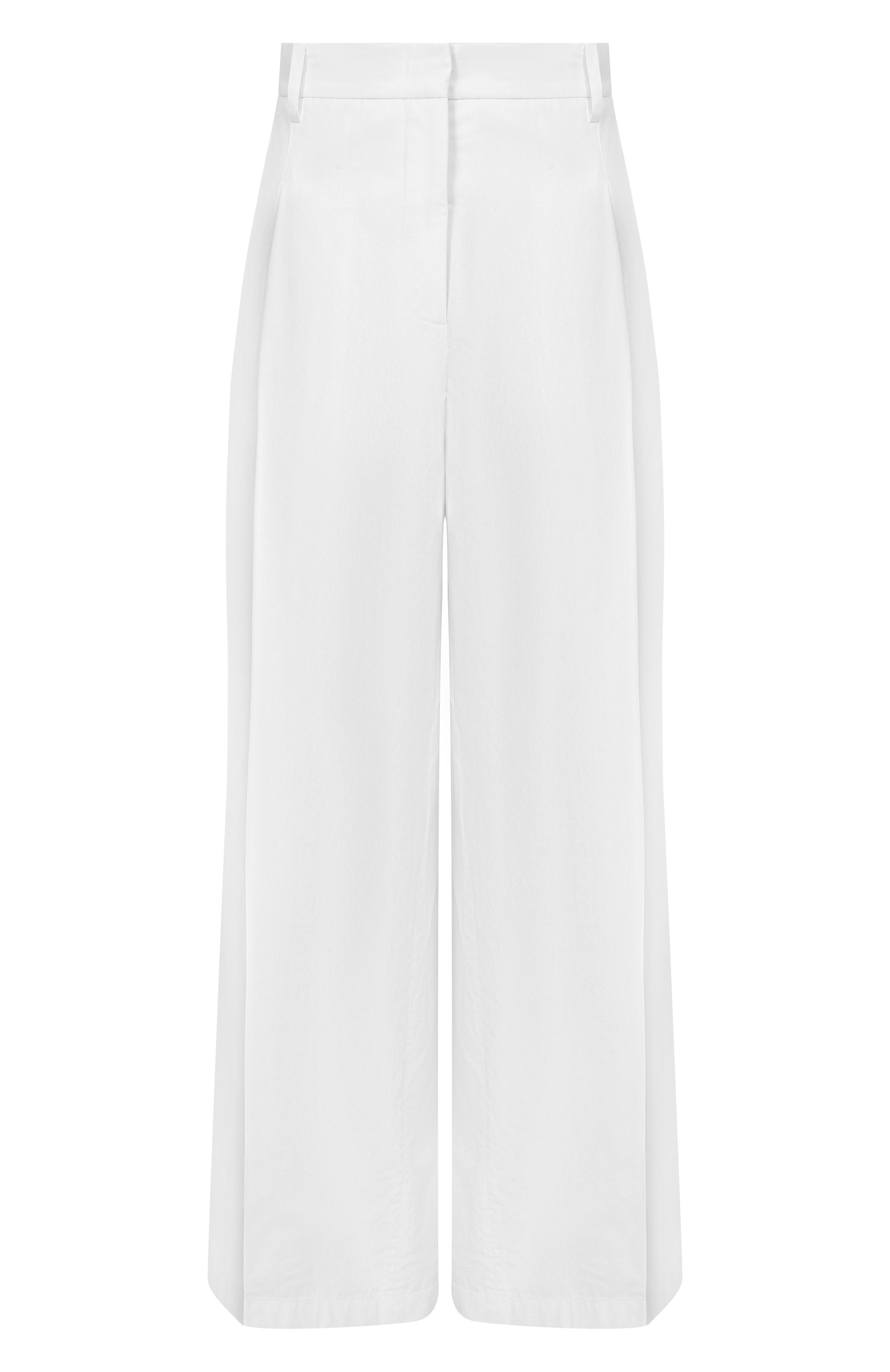 Хлопковые брюки N21, арт. B043/0187, фото 1