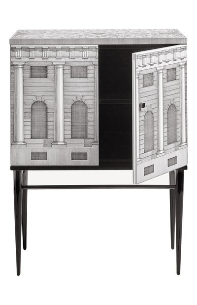 Консоль architettura FORNASETTI, арт. M44X419, фото 4