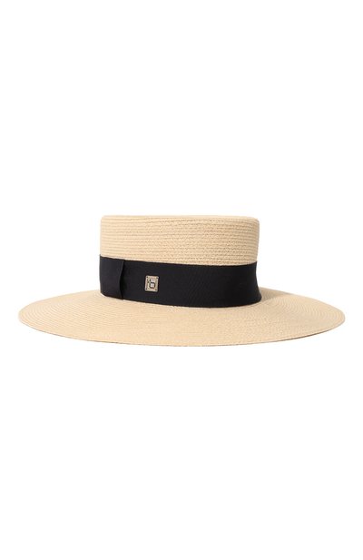 Женская шляпа COLOMBO, арт. CL00127/CN