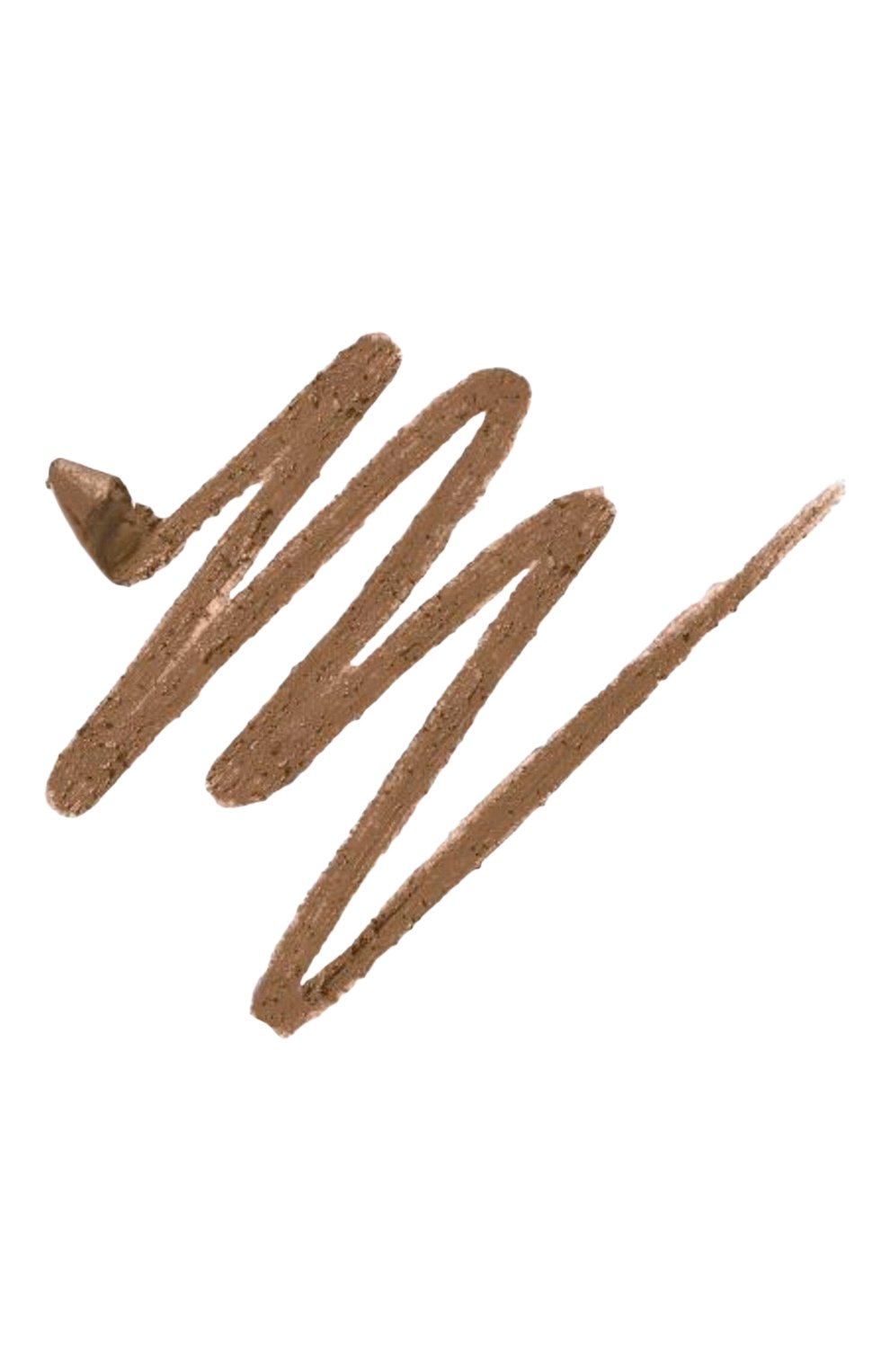 Подводка для бровей, оттенок 1 soft brown (0.25g) DOLCE & GABBANA, арт. 3423473021889, фото 2