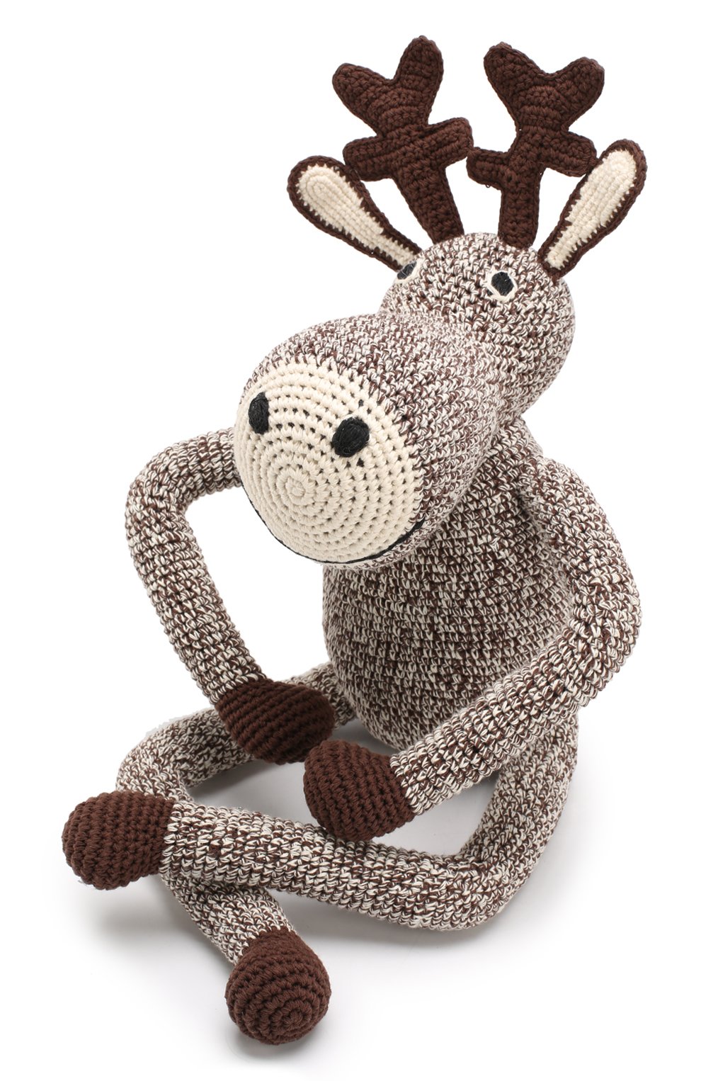 Хлопковая игрушка ANNE-CLAIRE PETIT, арт. 300-058-070, фото 2