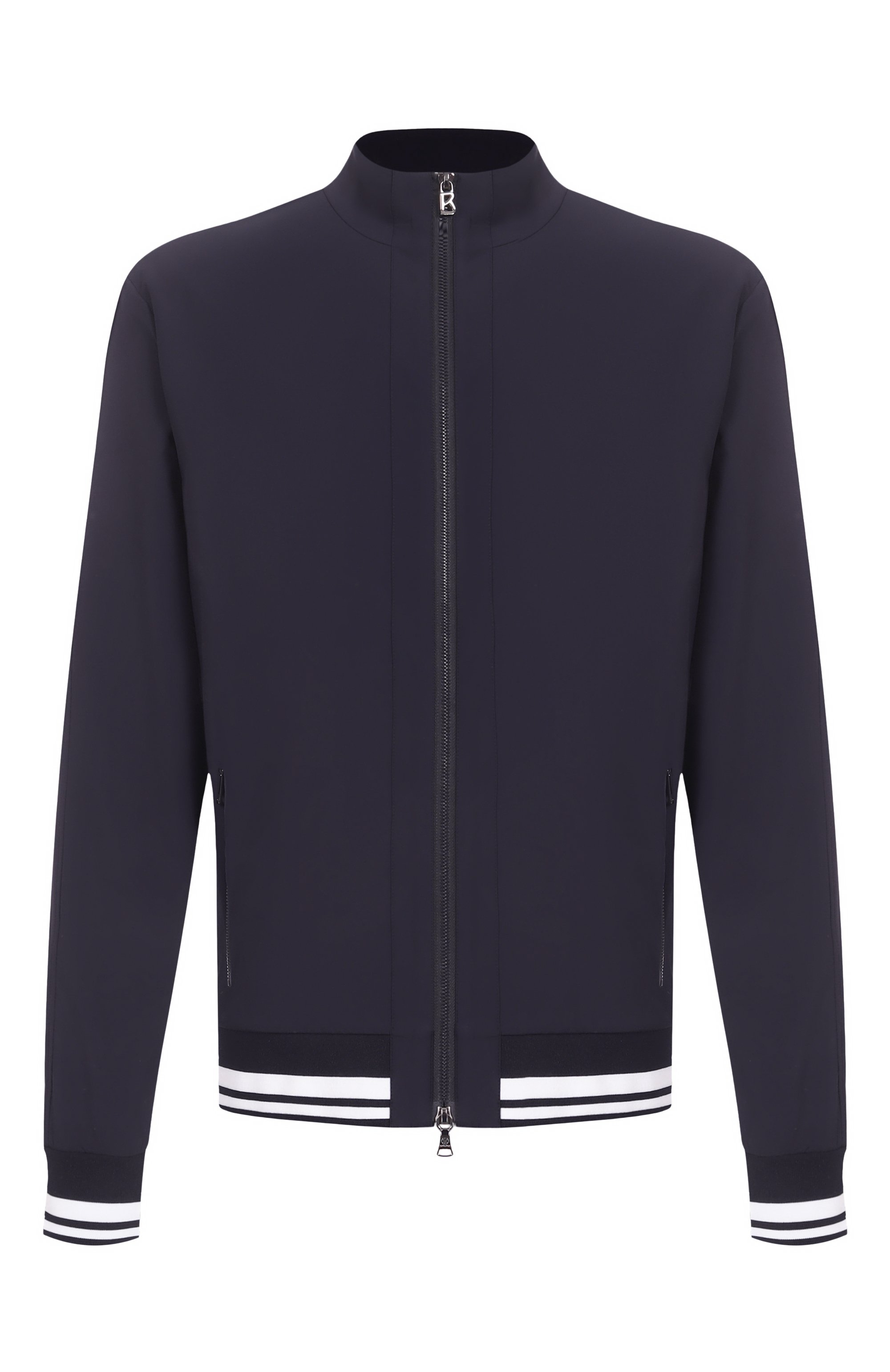 Бомбер BOGNER, арт. 82059432, фото 1