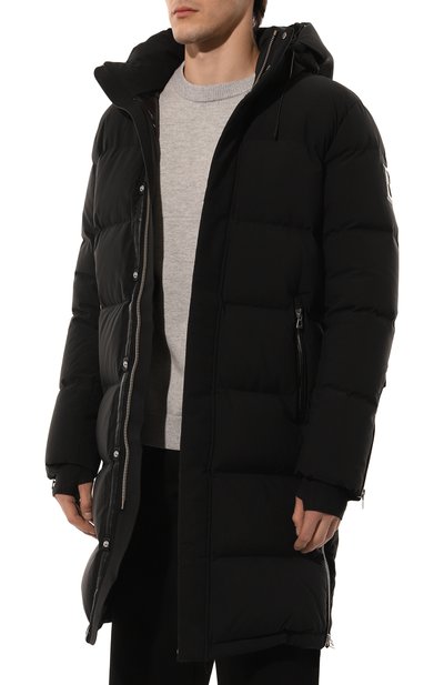 Пуховик RUDSAK, арт. 6124604/DA0 M, фото 2