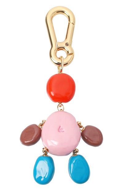 Женский брелок LILI ARCHIVE, арт. М.575