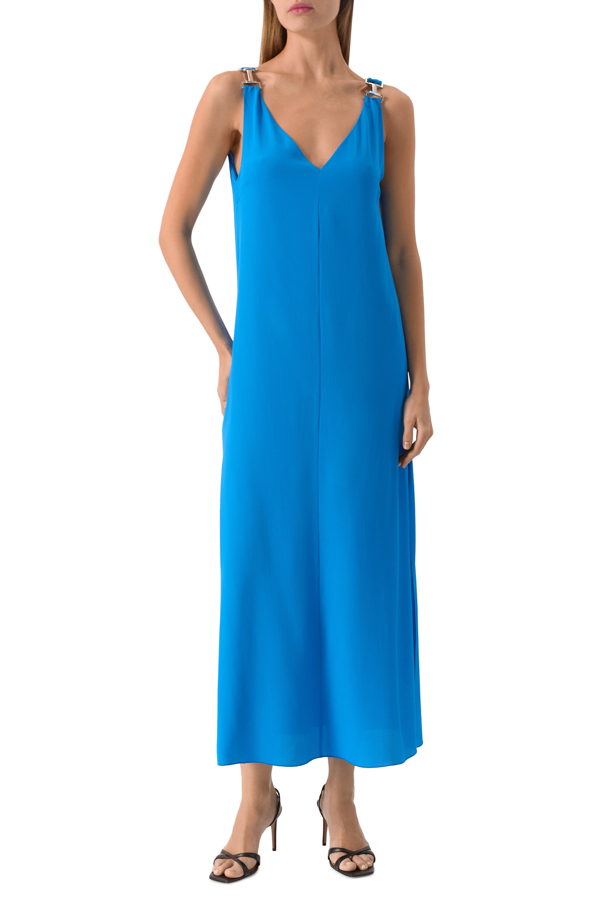 Платье ICEBERG, арт. H111/5111, фото 3