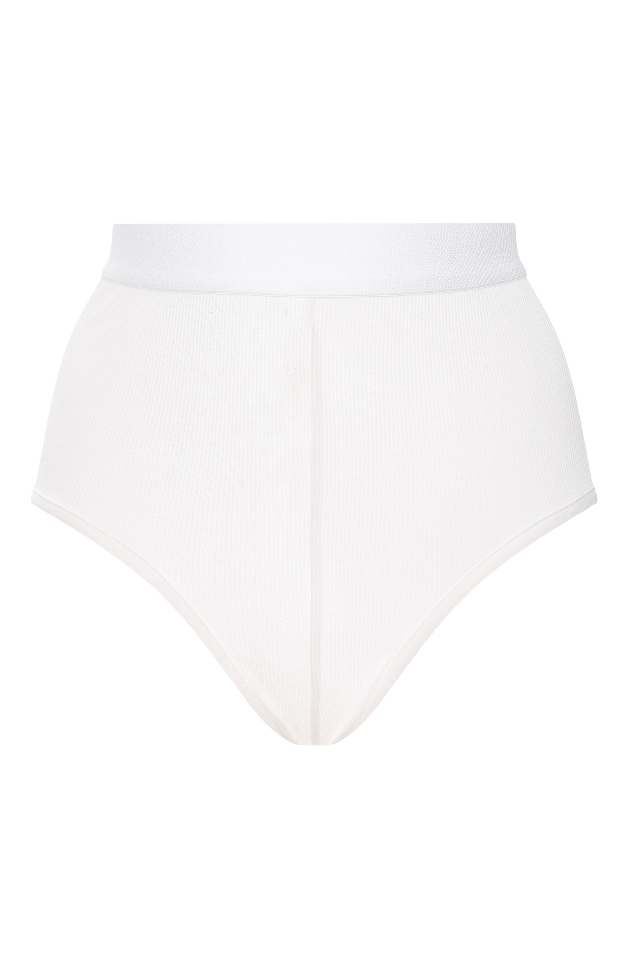 Шорты ISABEL BENENATO, арт. DJ15S25, фото 1