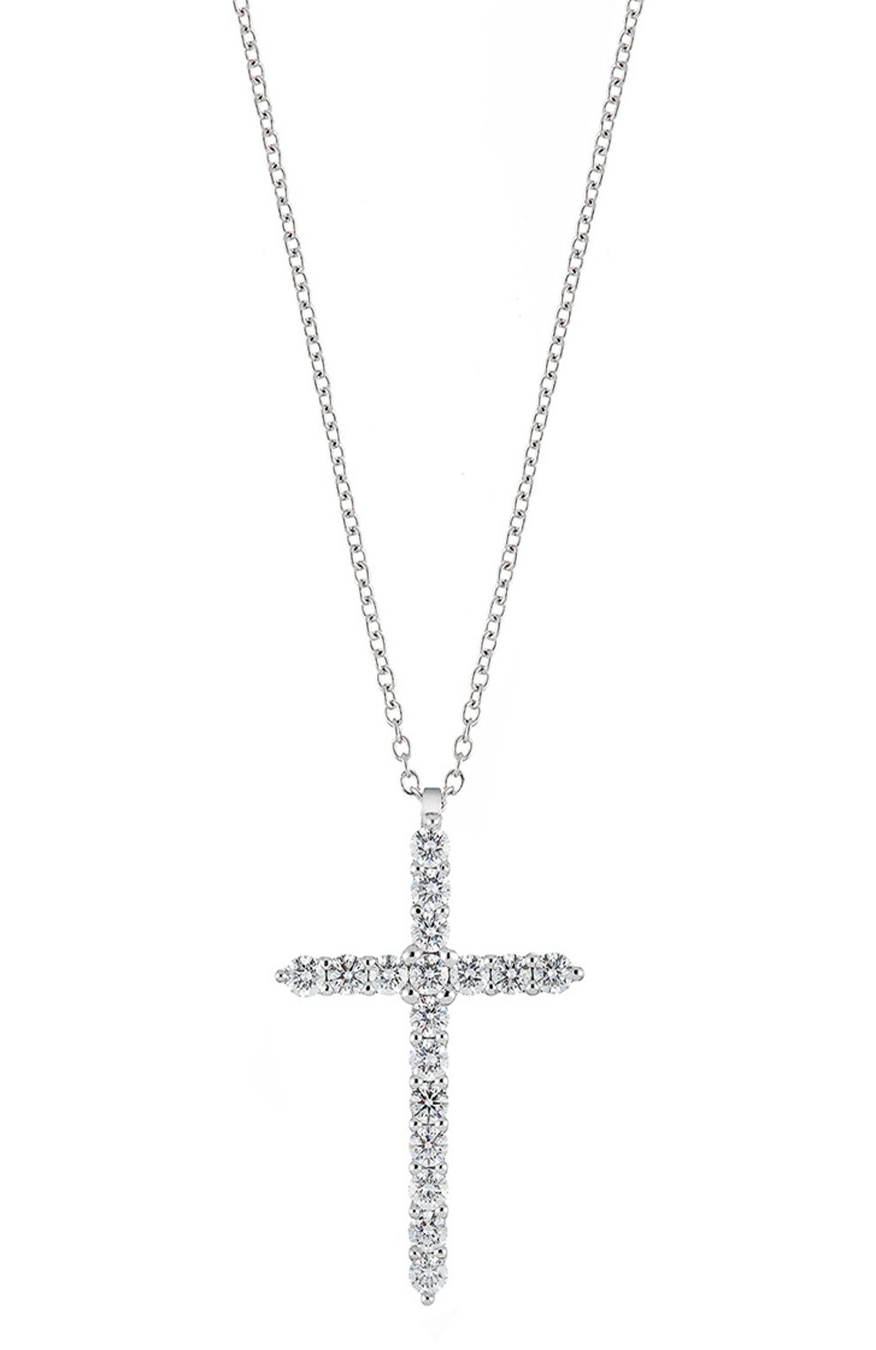 Кулон MERCURY, арт. MP14371/WG/CR0.70, фото 1