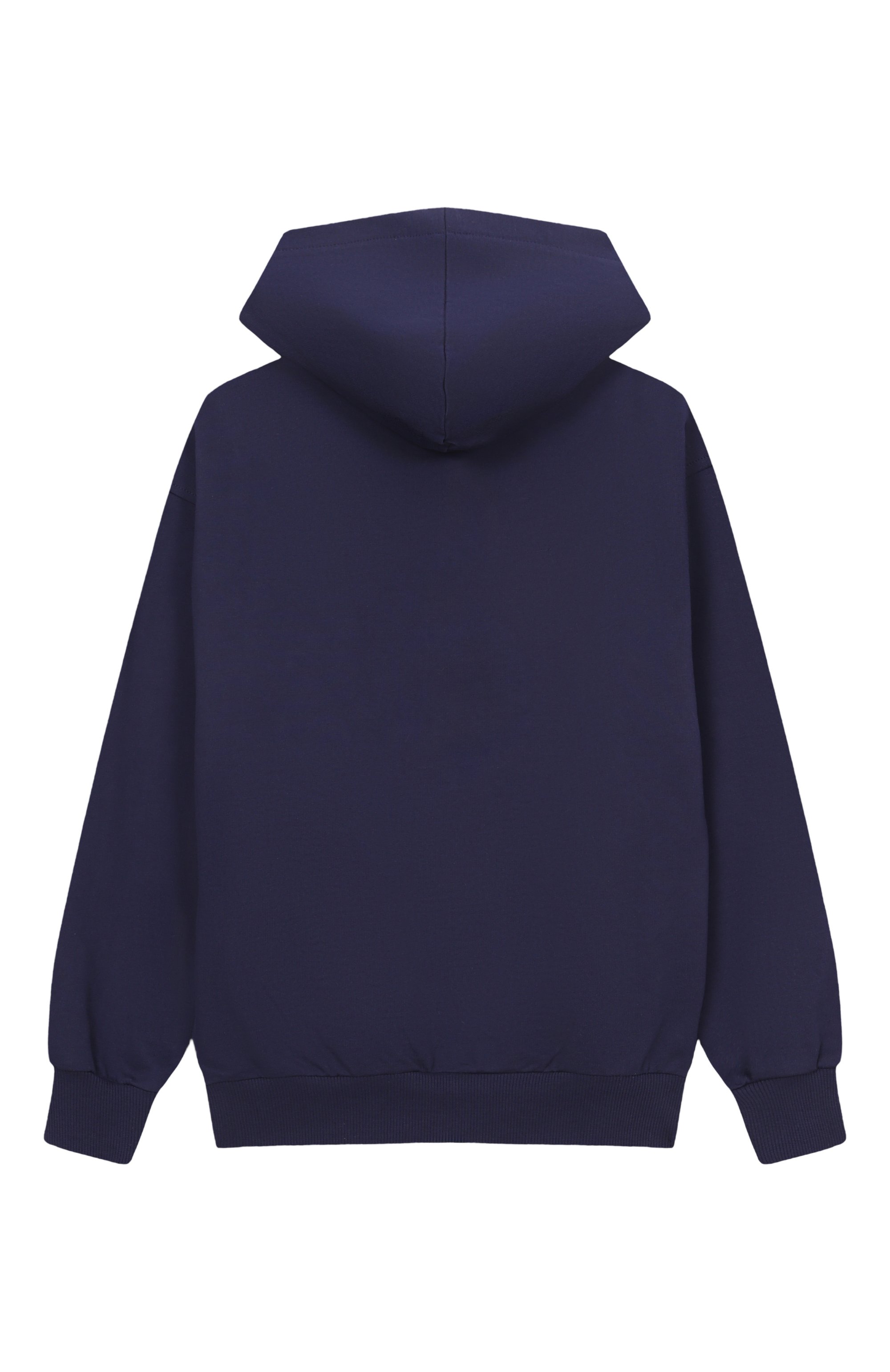 Костюм из толстовки и брюк MOSCHINO, арт. HUK04H/LCA19_001, фото 3