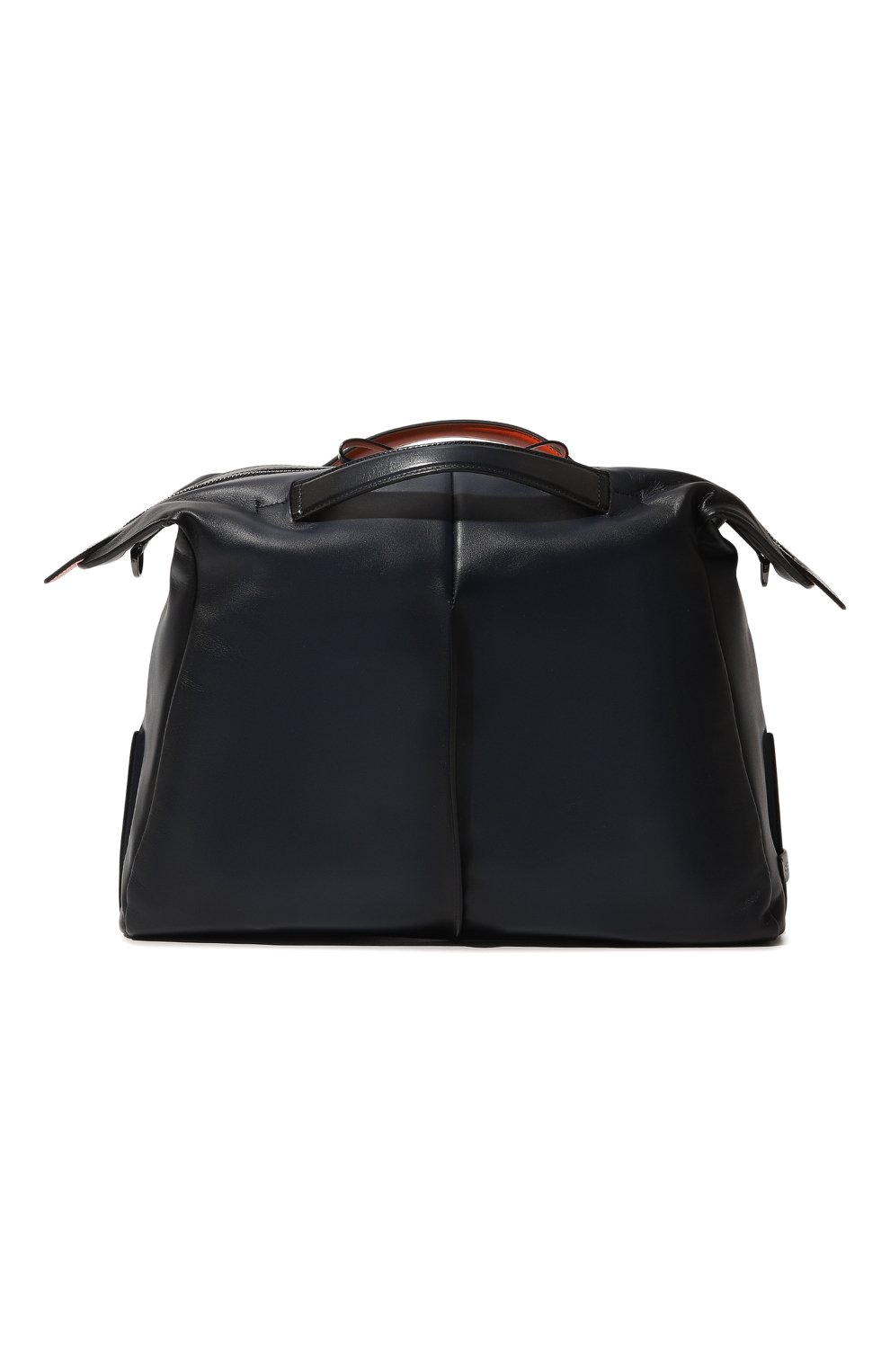 Сумка SANTONI, арт. UIBBA2270CH-GSP9T50, фото 1