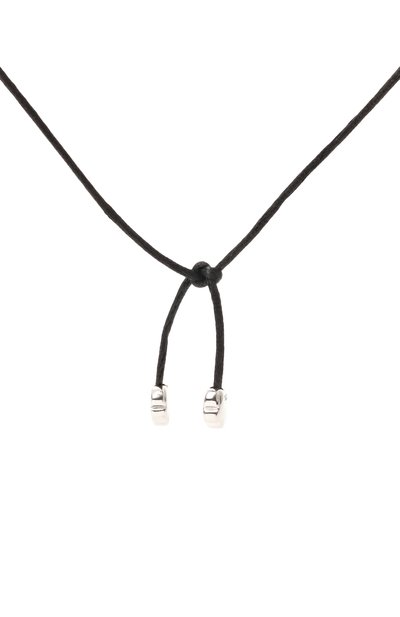 Подвеска big flower с лунным камнем MOONKA, арт. FLW-925SL-NK00-MST, фото 4