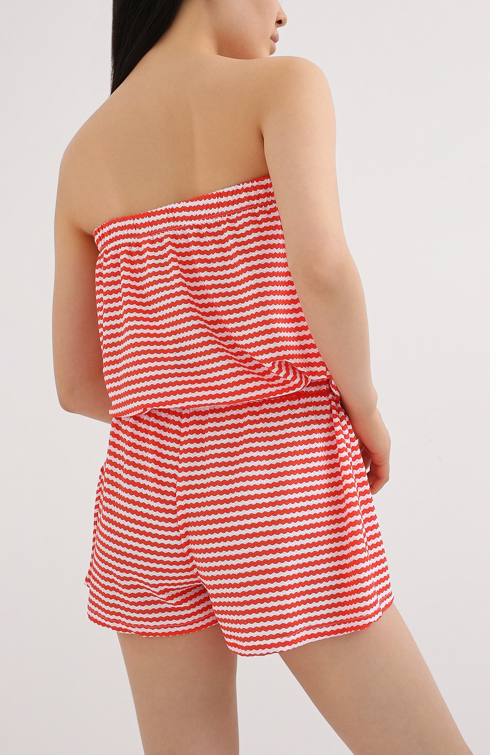 Комбинезон PRIMADONNA, арт. 4006390, фото 4