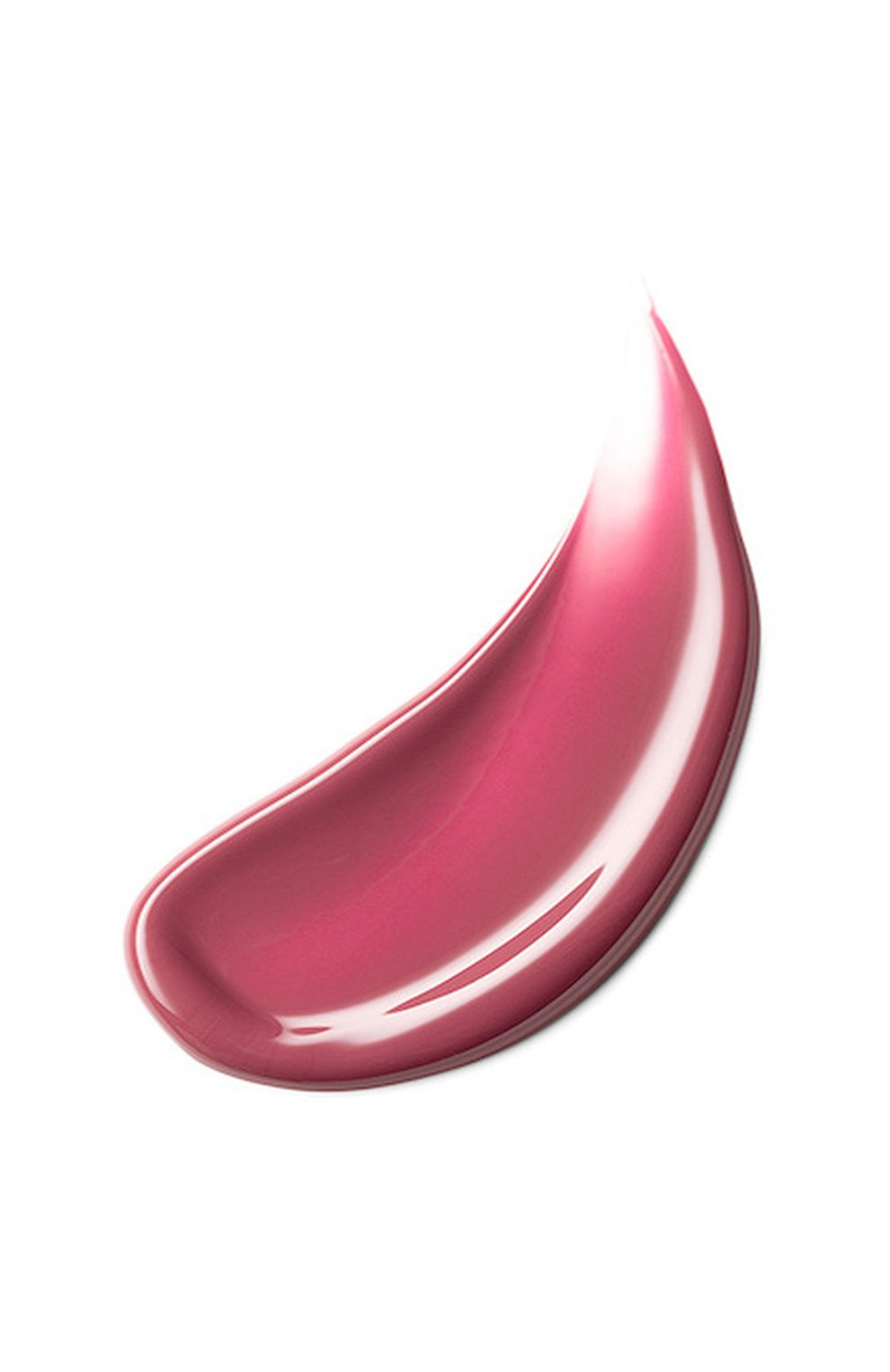 Блеск для губ pure color envy, оттенок 112 angel gleam ESTÉE LAUDER цвета по цене 3640 руб., арт. PFN7-05, фото 2 Блеск для губ pure color envy, оттенок 112 angel gleam ESTÉE LAUDER, арт. PFN7-05, фото 2
