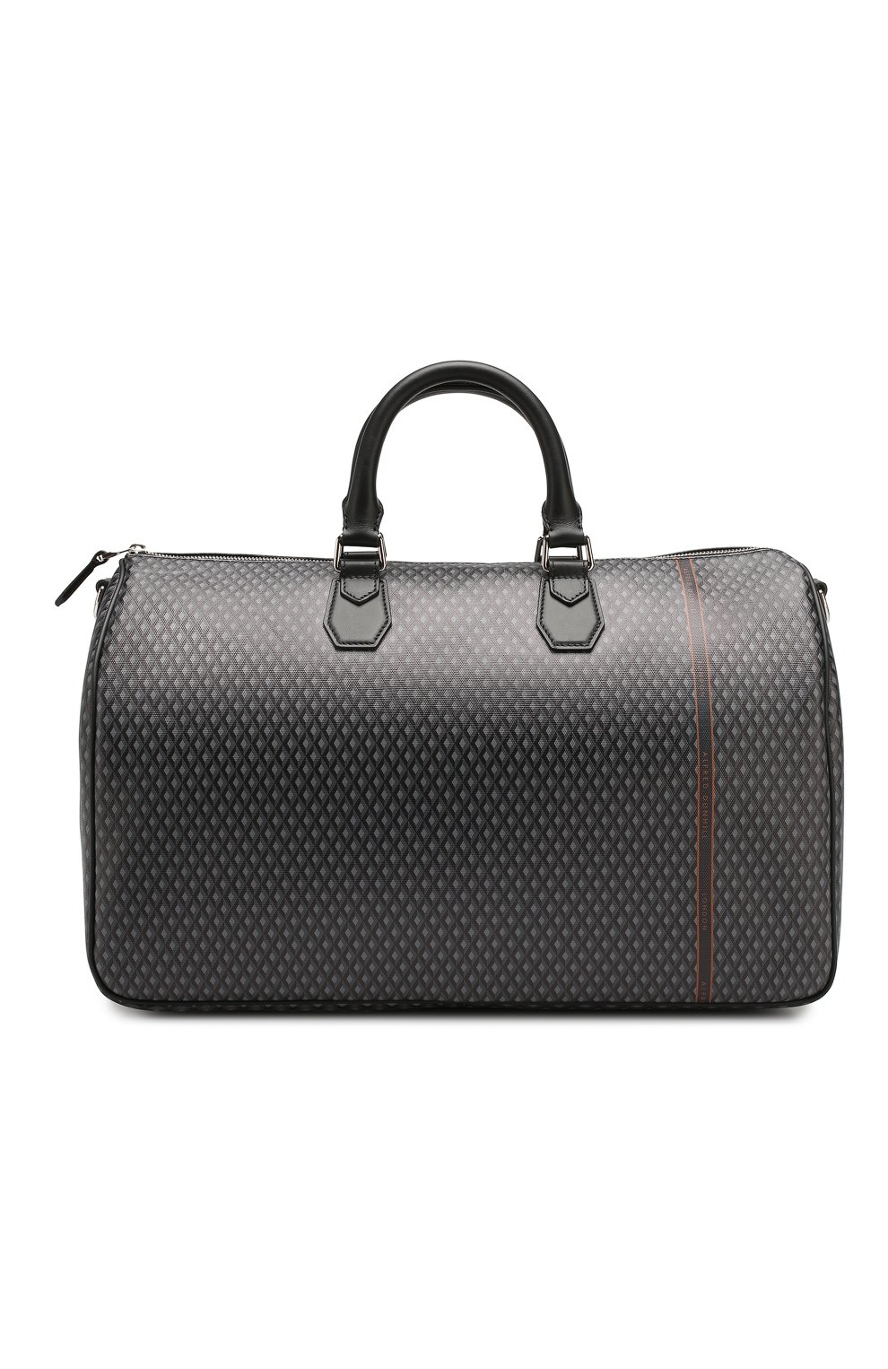 Сумка DUNHILL, арт. DU19F3995CC, фото 1