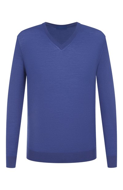 Мужской шерстяной пуловер MVST, арт. M0-M25.1MM.K411/44-60