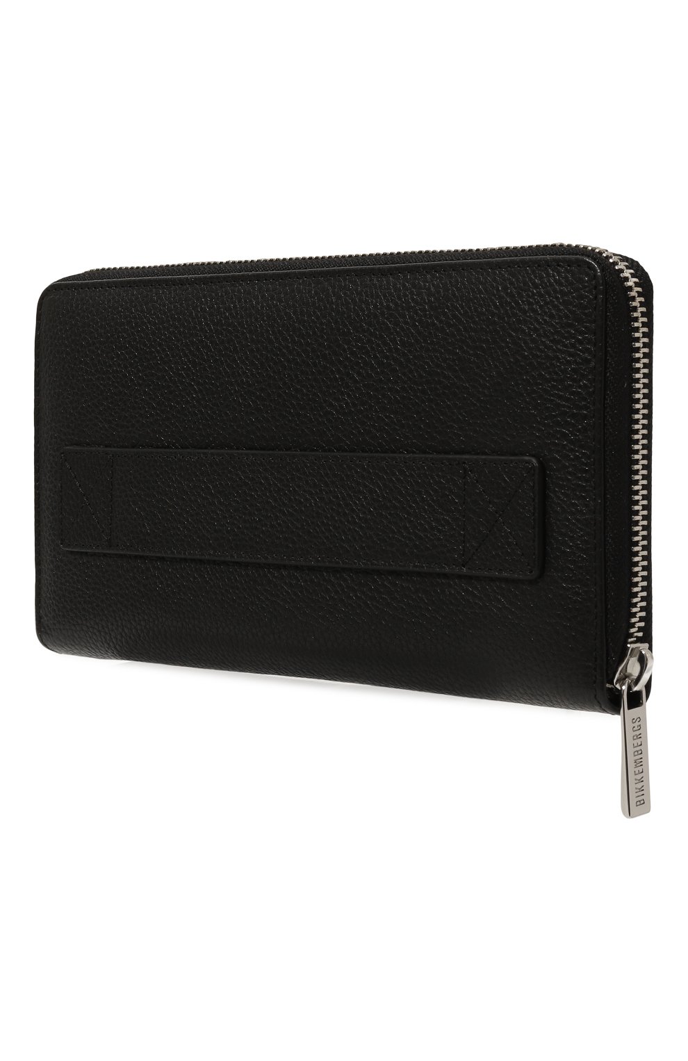 Кожаное портмоне DIRK BIKKEMBERGS, арт. BKMA00150M, фото 2