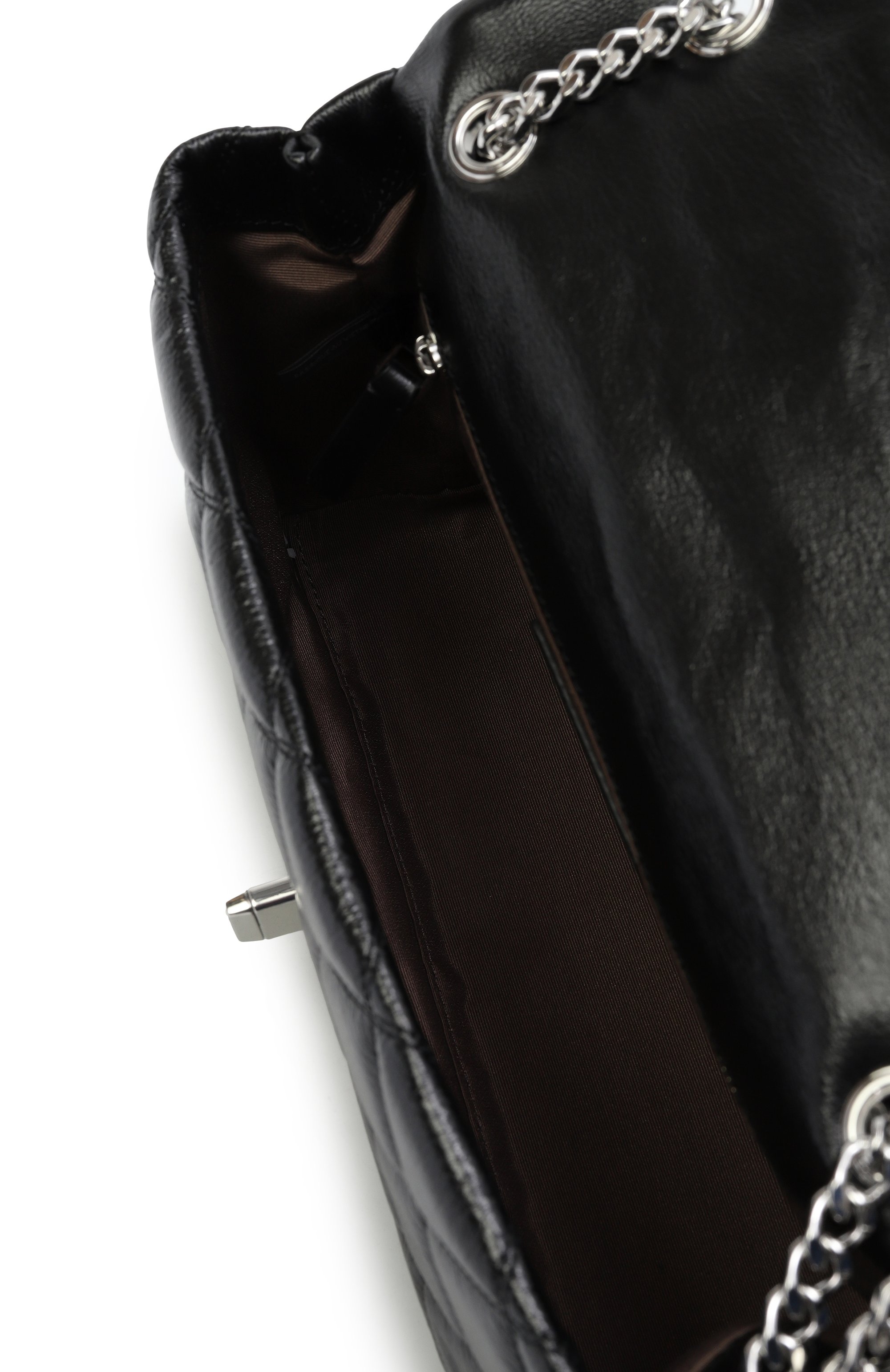 Сумка dual MARC JACOBS (THE), арт. 2S5HCR007H02, фото 5