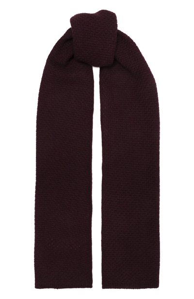 Женский кашемировый шарф INVERNI, арт. 5781SM