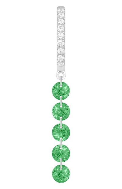 Женские серьга SERENDIPITY, арт. EJE0405AW