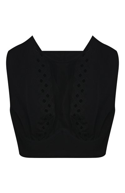 Женский топ-бра LIVY, арт. 654154305