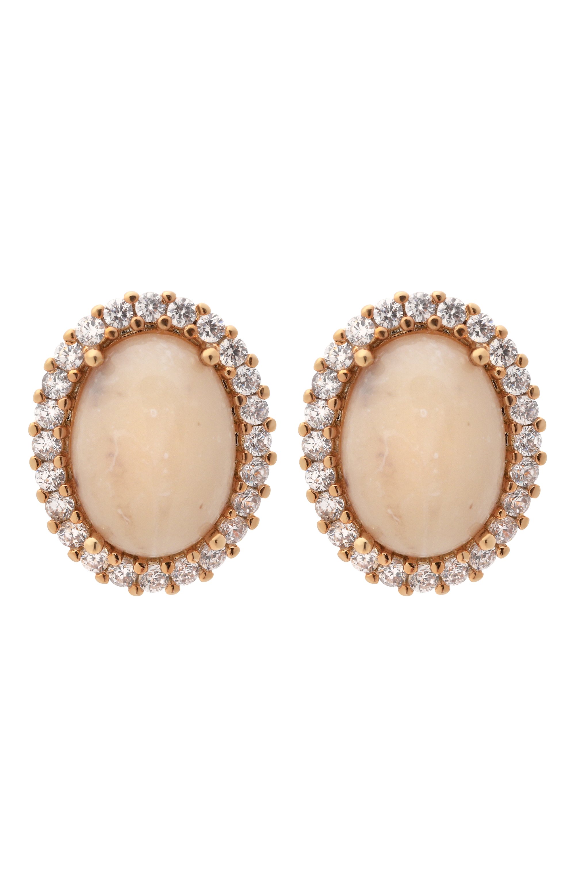 Серьги ANTON HEUNIS, арт. STP3.61, фото 1