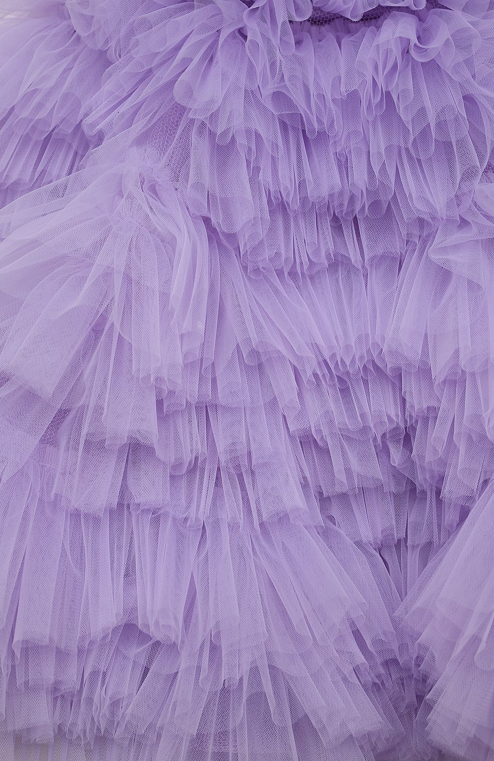 Платье audrey SASHA KIM, арт. УТ-00000520/1, фото 3