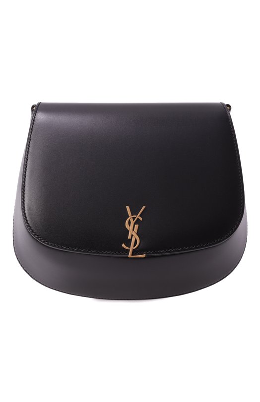 фото Сумка voltaire mini saint laurent